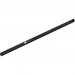 Raritan PX3-1371 27-Outlet PDU