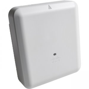 Cisco AIR-AP4800-B-K9 Aironet 4800 Access Point