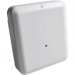 Cisco AIR-AP4800-B-K9 Aironet 4800 Access Point