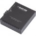 Black Box LGC5151A Compact Media Converter Gigabit Ethernet Multimode 850nm 550m SC