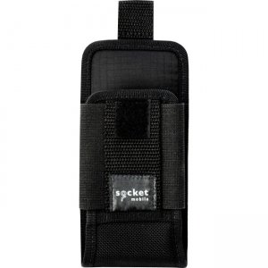 Socket Mobile AC4145-1903 Holster for DuraCase with Rotating Belt Clip