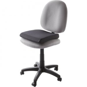 Kensington L82024F Memory Foam Seat Rest