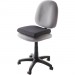 Kensington L82024F Memory Foam Seat Rest