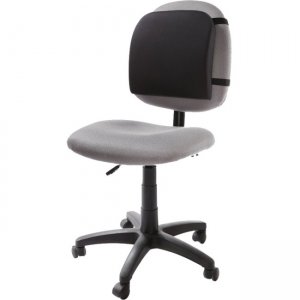 Kensington L82025F Memory Foam Back Rest