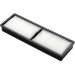 Epson V13H134A53 Replacement Air Filter