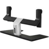 Dell - Certified Pre-Owned HXDW0 Monitor Stand