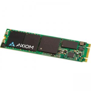 Axiom AXG97593 C565n Series M.2 SSD