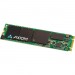 Axiom AXG97593 C565n Series M.2 SSD