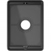 KoamTac 364930 iPad 5/6 OtterBox Defender SmartSled Case for KDC400/470 Series