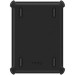 KoamTac 364510 iPad Pro 10.5" OtterBox Defender SmartSled Case for KDC400/470 Series
