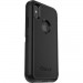 KoamTac 365400 iPhoneX OtterBox Defender SmartSled Case for KDC400/470 Series