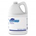 Diversey DVO94496154 Good Sense Odor Eliminator, Fresh, 1 gal, 4/Carton