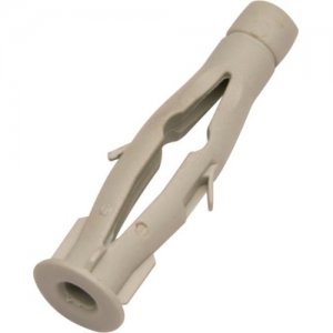 Peerless-AV ACC244 Concrete Anchors