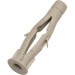 Peerless-AV ACC244 Concrete Anchors