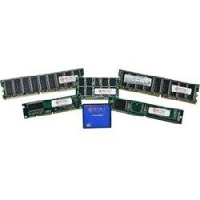 ENET MEM-C4K-FLD128-ENA 128MB Flash Memory Card