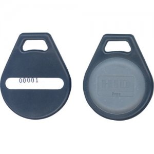 Bosch D8236KF-10 Wiegand Proximity Token (26-bit)