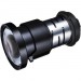 NEC Display NP30ZL 0.79 - 1.06:1 Zoom Lens