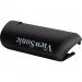 Viewsonic PJ-CM-003 Cable Cover