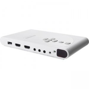 AVerMedia A200P AVerTV Hybrid TVBox 13