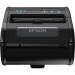 Epson C31CD70A9971 Mobilink P80 3" Mobile Receipt Printer
