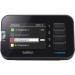 Belkin F1DN002R Device Remote Control