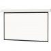 Da-Lite 35190L Advantage Electrol Projection Screen