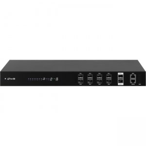 Ubiquiti UF-OLT UFiber OLT