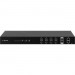 Ubiquiti UF-OLT UFiber OLT
