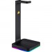 Corsair CA-9011167-NA RGB Premium Headset Stand With 7.1 Surround Sound