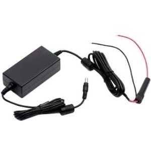 Zebra P1050667-142 12-24V DC Power Supply