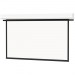 Da-Lite 34580 Advantage Deluxe Electrol Projection Screen