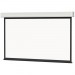 Da-Lite 85672 Advantage Manual Projection Screen