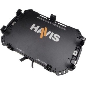 Havis UT-1004 Cradle