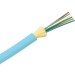 Panduit FODRX06Y Fiber Optic Network Cable