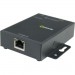 Perle 06005324 eR-S1110 Ethernet Repeater