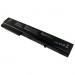 BTI HP-NC8200 Lithium Ion Notebook Battery