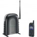 EnGenius DURAFON-SIP IP Phone