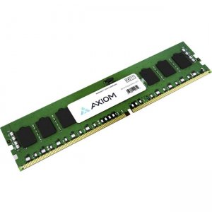 Axiom T9V40AT-AX 16GB (1x16GB) DDR4-2400 ECC Reg RAM
