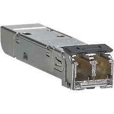 Axiom 065-79SXMG-AX 1000BaseSX SFP Module 850nm - MM/LC - 220m