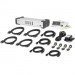 Aten CS1914 4-Port USB 3.0 DisplayPort KVMP Switch