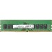 Axiom Z9H57AA-AX HP 16GB DDR4 SDRAM Memory Module