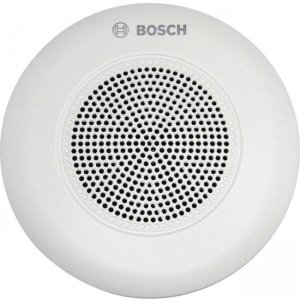 Bosch LC5-WC06E4 Ceiling Loudspeaker