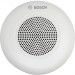 Bosch LC5-WC06E4 Ceiling Loudspeaker