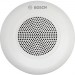 Bosch LC5-WC06E4 Ceiling Loudspeaker
