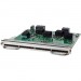 Cisco C9400-LC-24XS Catalyst 9400 Series 24-Port Gigabit Ethernet(SFP)