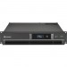 Bosch C1300FDI-US Amplifier
