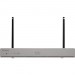 Cisco C1111-8P Integrated Services Router