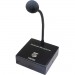 CyberData 011446 Multicast VoIP Microphone