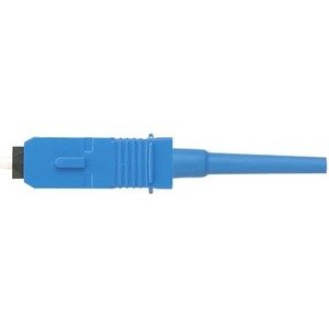 Panduit FSC2SCBU Fiber Optic Simplex Network Connector