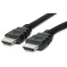 Axiom HDMIMM20-AX HDMI Digital Video Cable